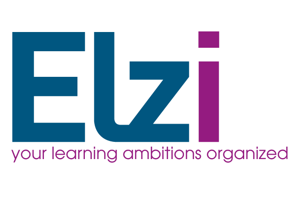 elzi logo